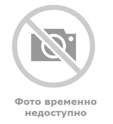 6f3c4dbd-cf36-11ef-9d2e-000c29e1040d