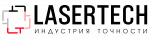 Лазертех