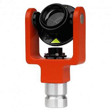 photo_2025-02-18_14-41-33
