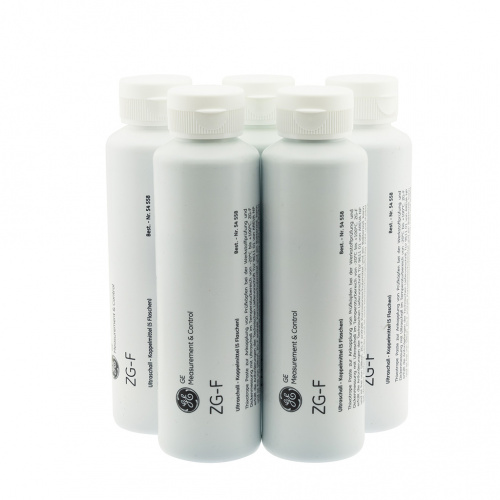 2ca9862b-e395-11ef-9d2f-000c29e1040d