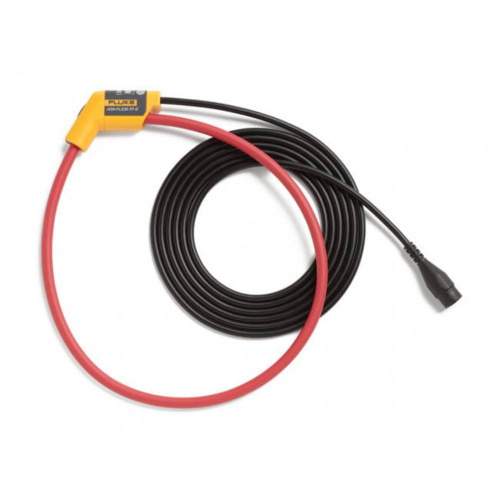 8d75dac8-e396-11ef-9d2f-000c29e1040d
