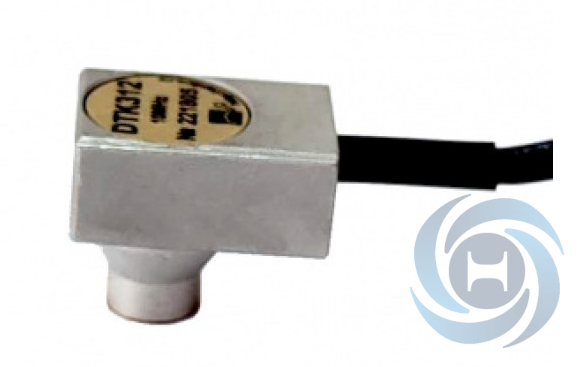 Преобразователь DTK312