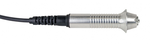 26ac273a-e395-11ef-9d2f-000c29e1040d