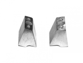 c6efecae-cf30-11ef-9d2e-000c29e1040d