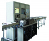8570af22-cf32-11ef-9d2e-000c29e1040d