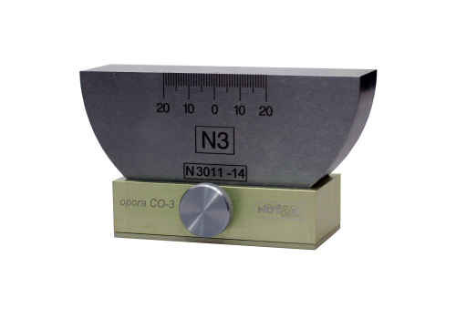 img_21