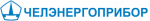 Челэнергоприбор