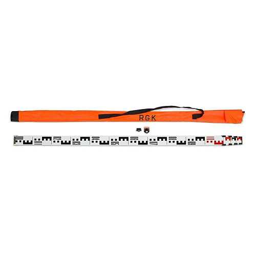 photo_2025-02-24_13-00-51