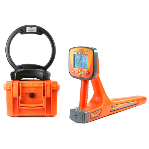 662b26e3-cf3c-11ef-9d2e-000c29e1040d