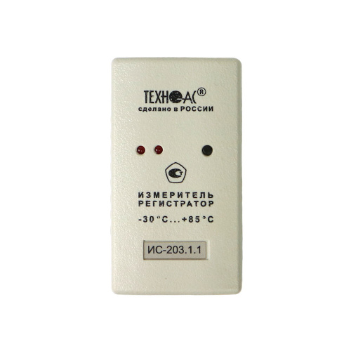 9fd8fdc2-d3f2-11ef-9d2f-000c29e1040d
