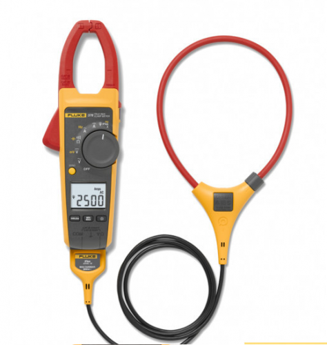 30