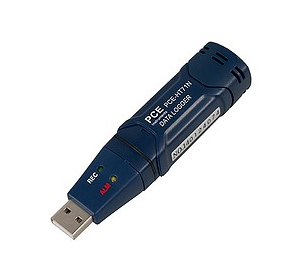 92251925-d3f2-11ef-9d2f-000c29e1040d