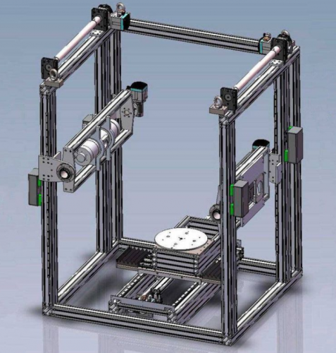 24
