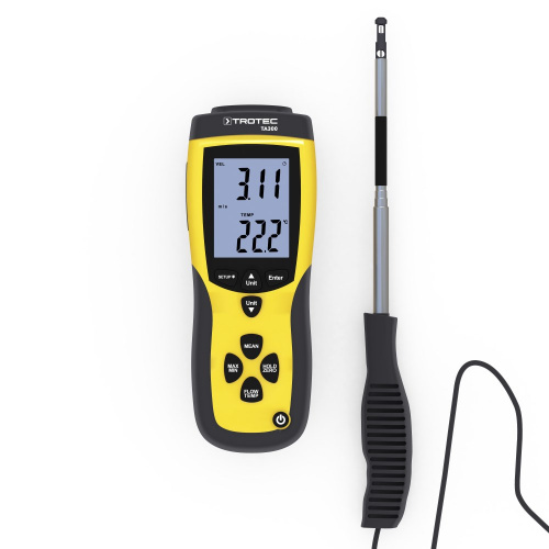 8cce04aa-d3f2-11ef-9d2f-000c29e1040d
