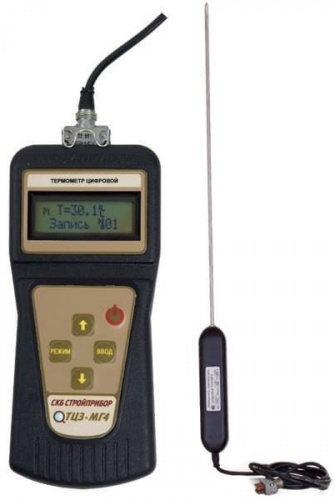 981e4d66-d3f2-11ef-9d2f-000c29e1040d