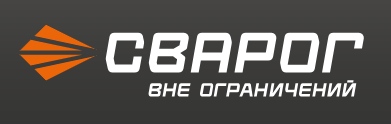 «ТМ Сварог» «ТМ Сварог»