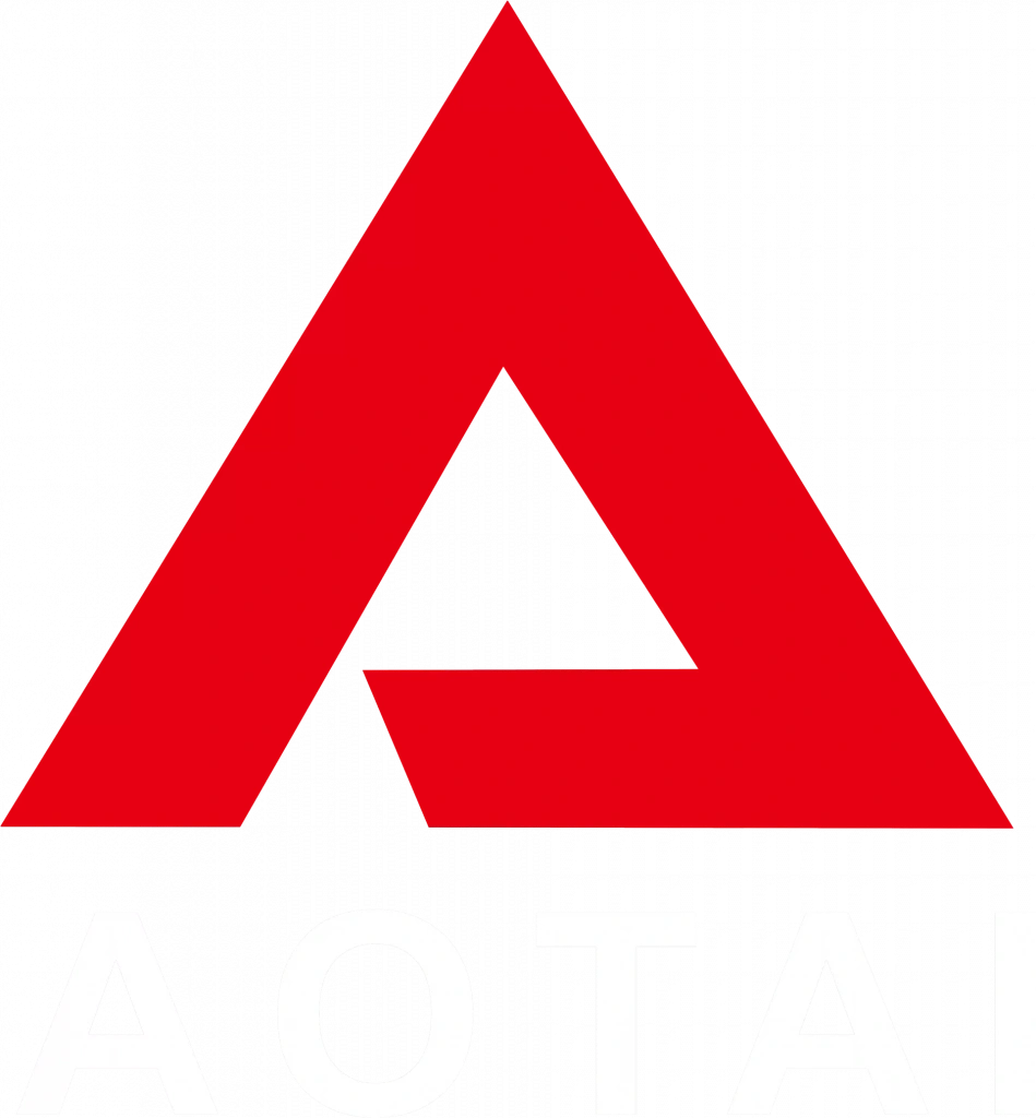 «AOTAI» «AOTAI»